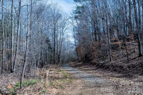 99999 Abrams Moore Rd, Mill Spring, NC 28756 photo 20