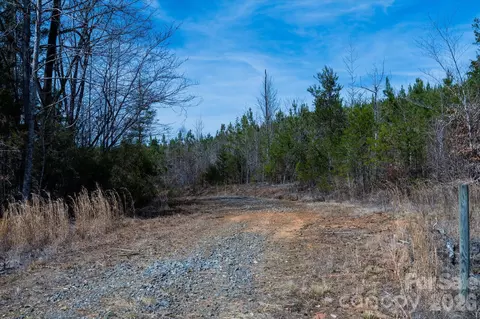 99999 Abrams Moore Rd, Mill Spring, NC 28756 photo 18
