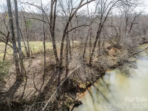 99999 Abrams Moore Rd, Mill Spring, NC 28756 photo 13