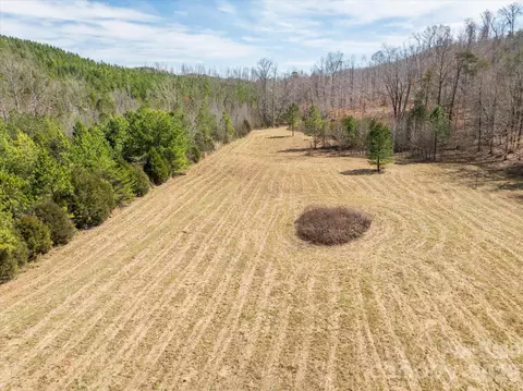 99999 Abrams Moore Rd, Mill Spring, NC 28756 photo 2