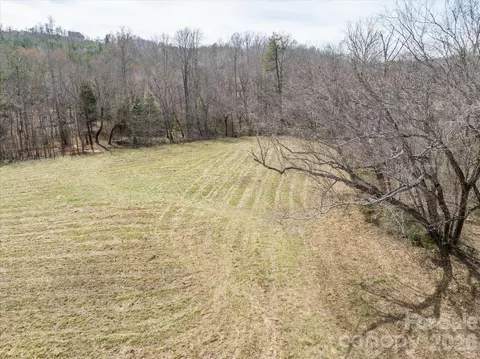 99999 Abrams Moore Rd, Mill Spring, NC 28756 photo 10
