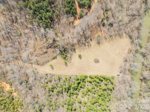 99999 Abrams Moore Rd, Mill Spring, NC 28756 photo 4