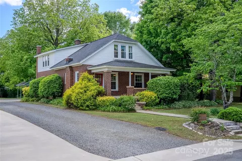 312 Gold Hill Ave, Rockwell, NC 28138
