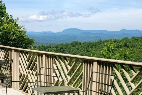 499 Unvdatlvi Ct, Brevard, NC 28712