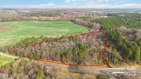 0000 Deep Springs Rd, Peachland, NC 28133