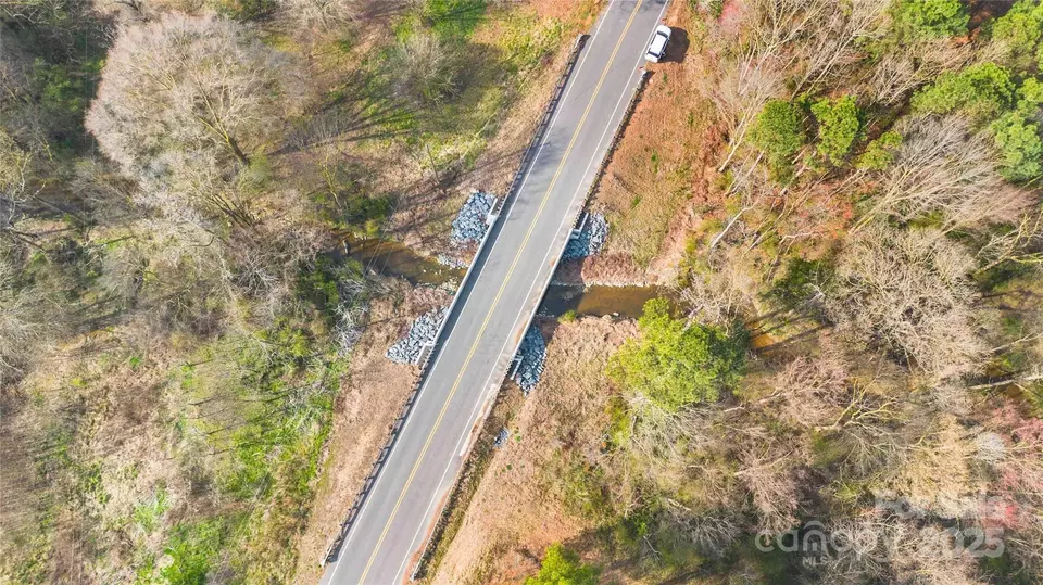 0000 Deep Springs Rd, Peachland, NC 28133 | MLS# 4234781 | 5 Photos ...