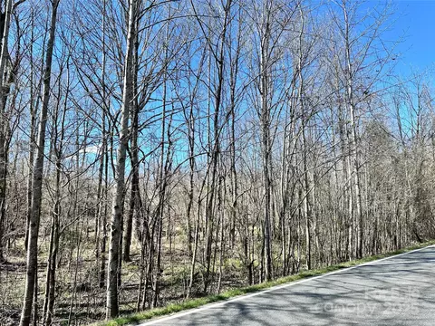 00 Billy Howie Rd, Waxhaw, NC 28173