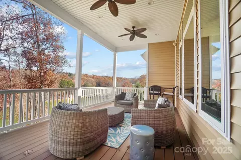 226 Hermance Ln, Mooresville, NC 28117