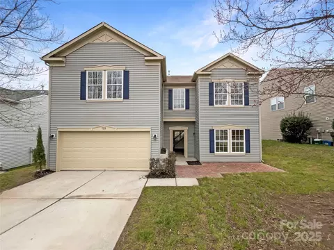 722 Ladino Ln, Clover, SC 29710