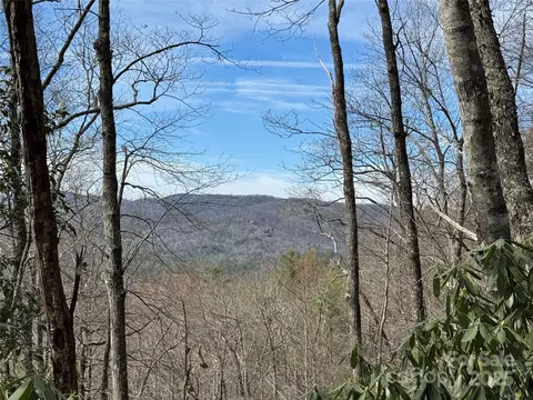L2 Windy Gap Lane, Sapphire, NC 28774