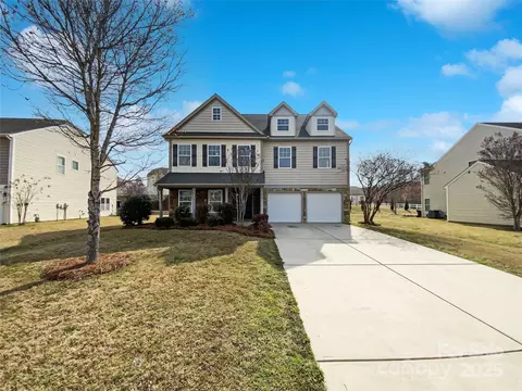5006 Brodie Ln, Fort Mill, SC 29707