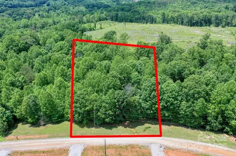 00 Lookout Dam 17 Rd #17, Statesville, NC 28625