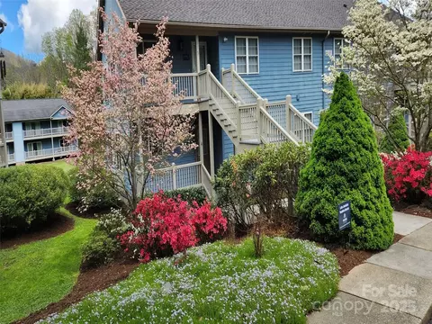 65 Tri Vista 804 Dr #804, Lake Junaluska, NC 28745