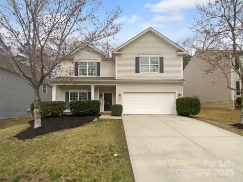 9037 Pembroke Ct, Fort Mill, SC 29707