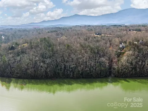63 Lake Adger Road #63, Mill Spring, NC 28756