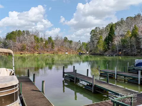 63 Lake Adger Road #63, Mill Spring, NC 28756 photo 12