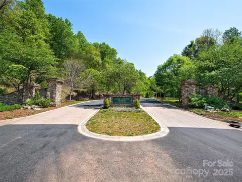 63 Lake Adger Road #63, Mill Spring, NC 28756 photo 19
