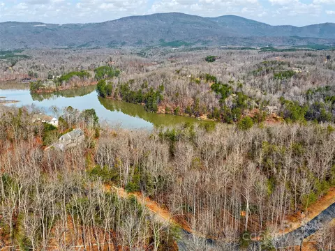 63 Lake Adger Road #63, Mill Spring, NC 28756 photo 3