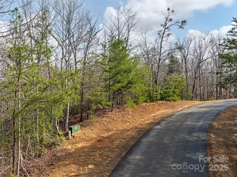 63 Lake Adger Road #63, Mill Spring, NC 28756 photo 10