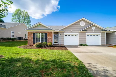 117 Morgan Trace Sw Dr SW, Valdese, NC 28690