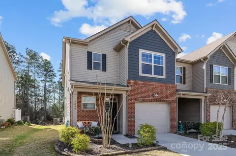 7030 Baldcypress Ter, Fort Mill, SC 29707
