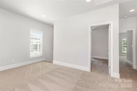19732 School St # -A, Cornelius, NC 28031 photo 23