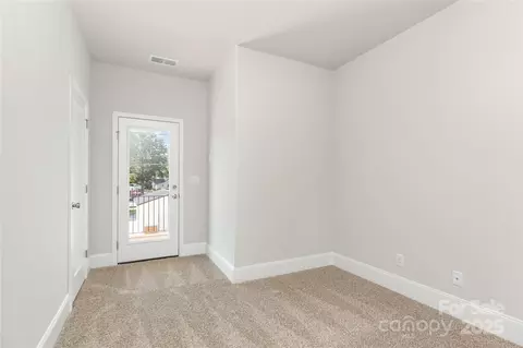 19732 School St # -A, Cornelius, NC 28031 photo 26