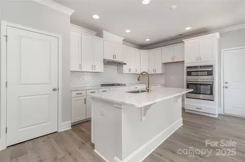 19732 School St # -A, Cornelius, NC 28031 photo 9