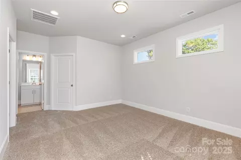 19732 School St # -A, Cornelius, NC 28031 photo 22