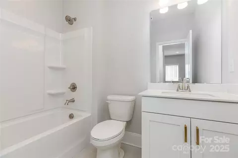 19732 School St # -A, Cornelius, NC 28031 photo 24
