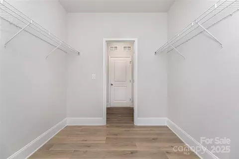 19732 School St # -A, Cornelius, NC 28031 photo 19