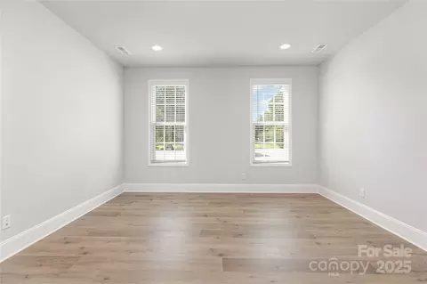 19732 School St # -A, Cornelius, NC 28031 photo 12