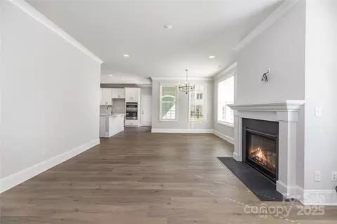 19732 School St # -A, Cornelius, NC 28031 photo 6
