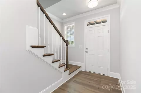 19732 School St # -A, Cornelius, NC 28031 photo 4