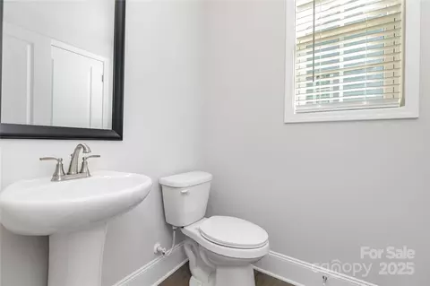 19732 School St # -A, Cornelius, NC 28031 photo 11