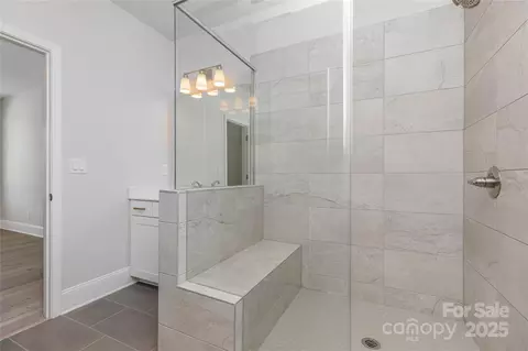 19732 School St # -A, Cornelius, NC 28031 photo 16
