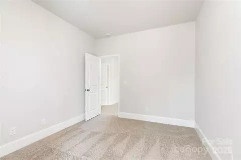 19732 School St # -A, Cornelius, NC 28031 photo 25