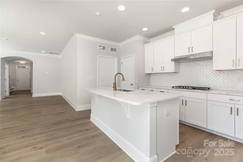 19732 School St # -A, Cornelius, NC 28031 photo 8