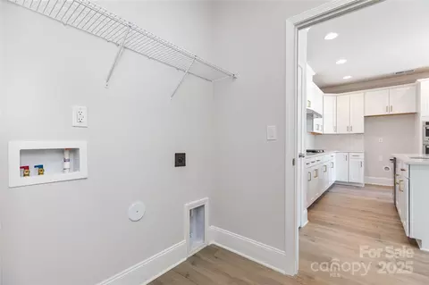 19732 School St # -A, Cornelius, NC 28031 photo 21
