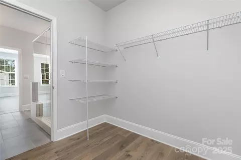 19732 School St # -A, Cornelius, NC 28031 photo 18
