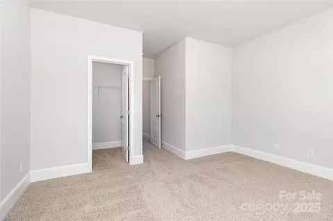 19732 School St # -A, Cornelius, NC 28031 photo 27
