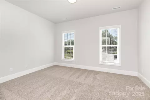 19732 School St # -A, Cornelius, NC 28031 photo 28