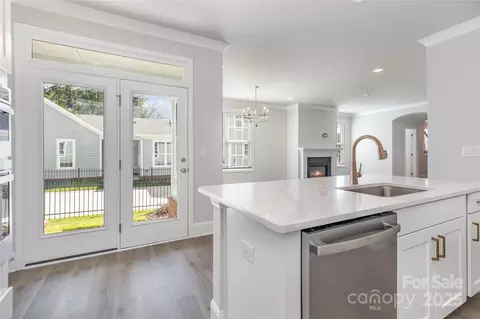 19732 School St # -A, Cornelius, NC 28031 photo 10