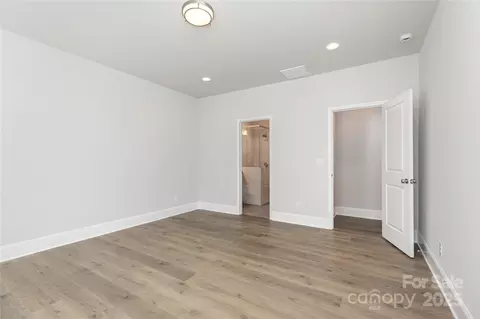 19732 School St # -A, Cornelius, NC 28031 photo 13