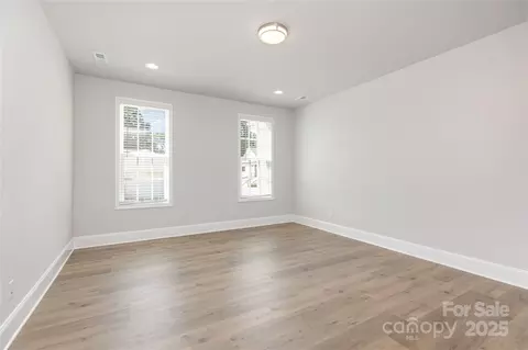 19732 School St # -A, Cornelius, NC 28031 photo 14