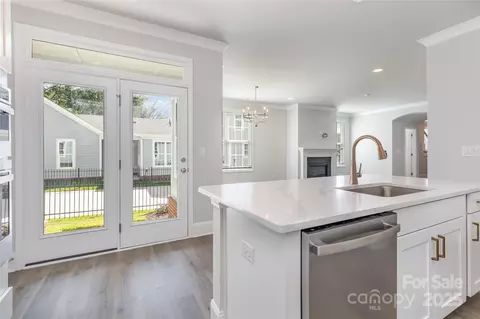 19732 School St # -A, Cornelius, NC 28031 photo 7