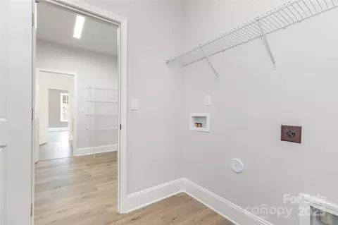 19732 School St # -A, Cornelius, NC 28031 photo 20