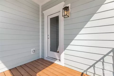 19732 School St # -A, Cornelius, NC 28031 photo 29