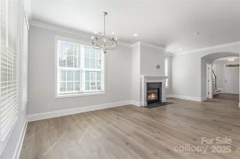 19732 School St # -A, Cornelius, NC 28031 photo 5