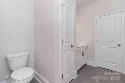 19732 School St # -A, Cornelius, NC 28031 photo 17